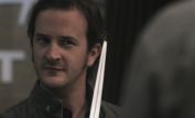 Richard Speight Jr.