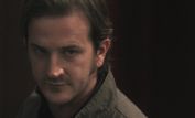 Richard Speight Jr.