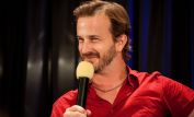 Richard Speight Jr.