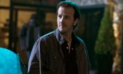 Richard Speight Jr.