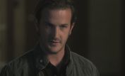 Richard Speight Jr.