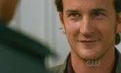 Richard Speight Jr.