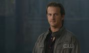 Richard Speight Jr.