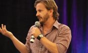 Richard Speight Jr.