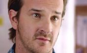 Richard Speight Jr.