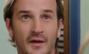 Richard Speight Jr.