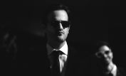 Richard Speight Jr.