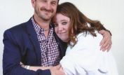 Richard Speight Jr.