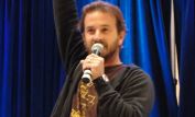 Richard Speight Jr.