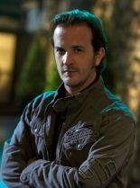 Richard Speight Jr.