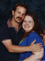 Richard Speight Jr.