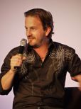 Richard Speight Jr.