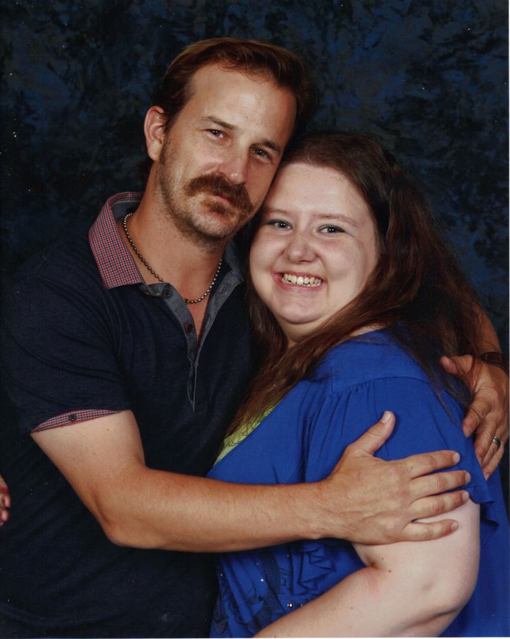 Richard Speight Jr.