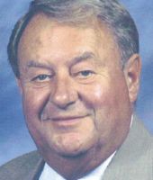 Richard Stahl
