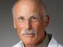 Richard Stahl