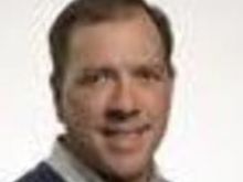 Richard Stahl