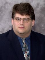Richard Stahl