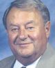 Richard Stahl