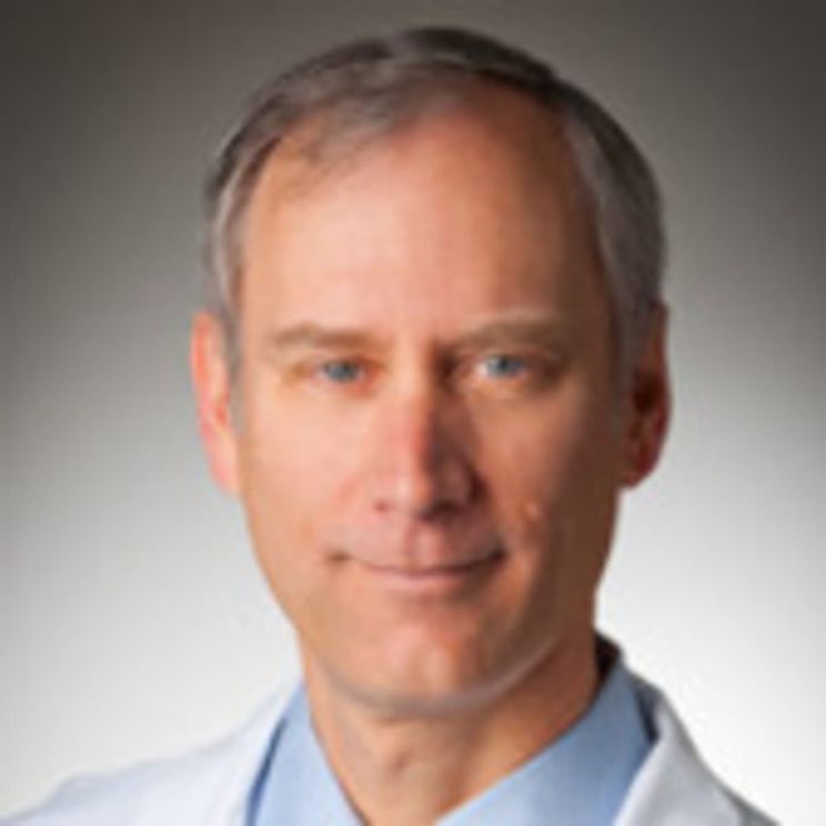 Richard Stahl