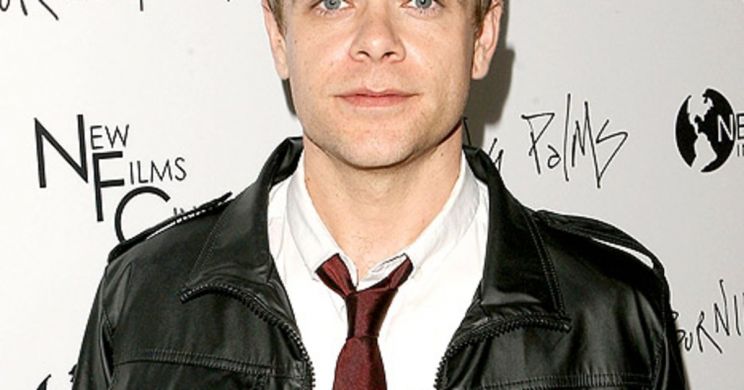 Richard Stahl