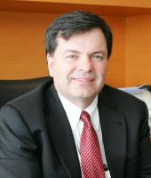 Richard Stanley