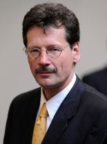Richard Steinmetz