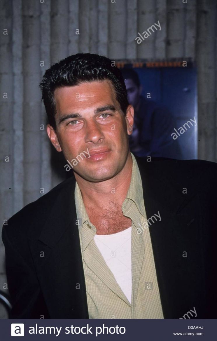 Richard Steinmetz