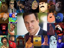 Richard Steven Horvitz