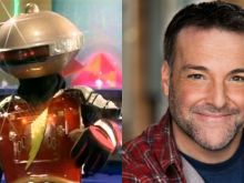 Richard Steven Horvitz