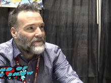 Richard Steven Horvitz