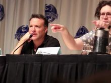 Richard Steven Horvitz photo