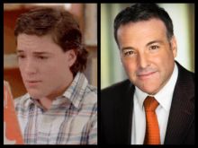 Richard Steven Horvitz photo