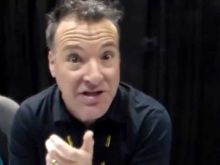 Richard Steven Horvitz