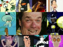 Richard Steven Horvitz