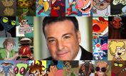 Richard Steven Horvitz