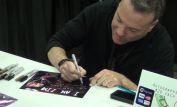 Richard Steven Horvitz