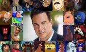 Richard Steven Horvitz