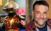 Richard Steven Horvitz