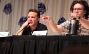 Richard Steven Horvitz