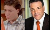 Richard Steven Horvitz