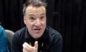 Richard Steven Horvitz