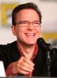 Richard Steven Horvitz