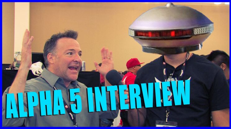 Richard Steven Horvitz