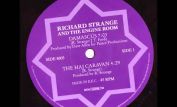 Richard Strange