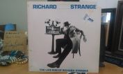 Richard Strange