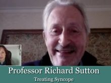 Richard Sutton