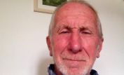 Richard Sutton