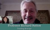 Richard Sutton