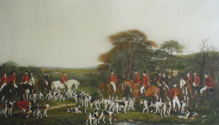Richard Sutton