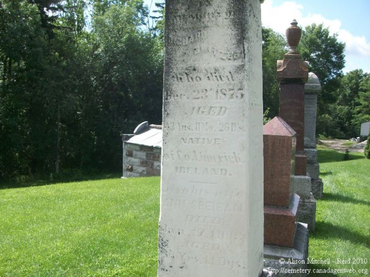 Richard Switzer